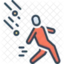 Condition Icon
