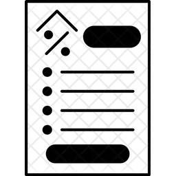 Condition  Icon