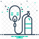 Condition  Icon
