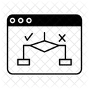 Condition  Icon