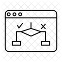 Condition Icon