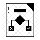 Condition Icon