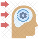 Condition  Icon