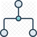Conditional  Icon