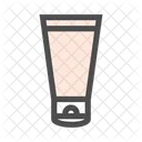 Conditioner Cosmetic Products Icon