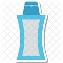 Conditioner Beauty Cream Shampoo Icon