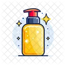 Air Ac Air Conditioner Icon