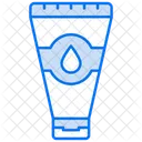 Conditioner  Icon