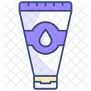 Conditioner  Icon