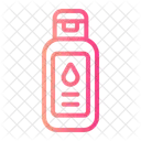 Conditioner  Icon