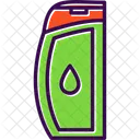 Conditioner  Icon