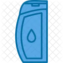 Conditioner  Icon