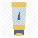 Conditioner  Icon
