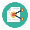 Condivisione file  Icon