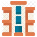 Condo  Icon