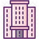 Condo  Icon