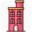 Condo Icon