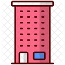 Condo Icon