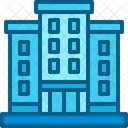 Condo  Icon