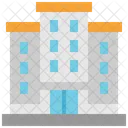 Condo  Icon