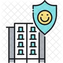 Condo Insurance Appartment Insurance Condo Icon