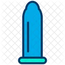 Protection Safe Sex Icon