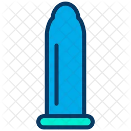 Condom  Icon