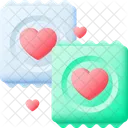 Condom Sex Protection Icon