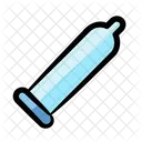 Condom Icon