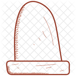 Condom Icon
