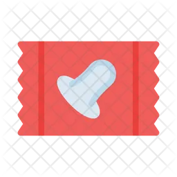 Condom  Icon