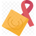 Condom Sexual Protection Icon