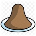 Condom Sex Protection Icon