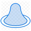 Condom  Icon