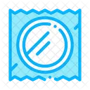 Condom  Icon