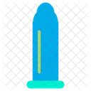 Condom  Icon