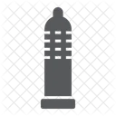 Condom  Icon