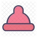Condom  Icon