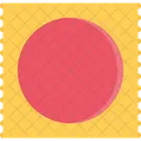 Condom  Icon