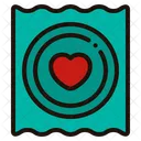 Condom  Icon