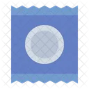 Condom  Icon