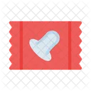 Condom  Icon