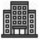 Condominium Enterprise Corporation Icon