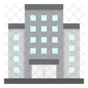 Condominium Enterprise Corporation Icon