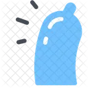 Condoms  Icon