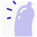 Condoms  Icon