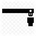 Conducir  Icono