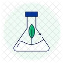 Conduct Research  Symbol