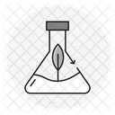 Conduct Research  Icon
