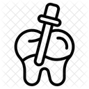  Icono
